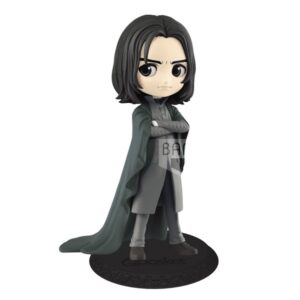 Q Posket Severus Snape 15 cm