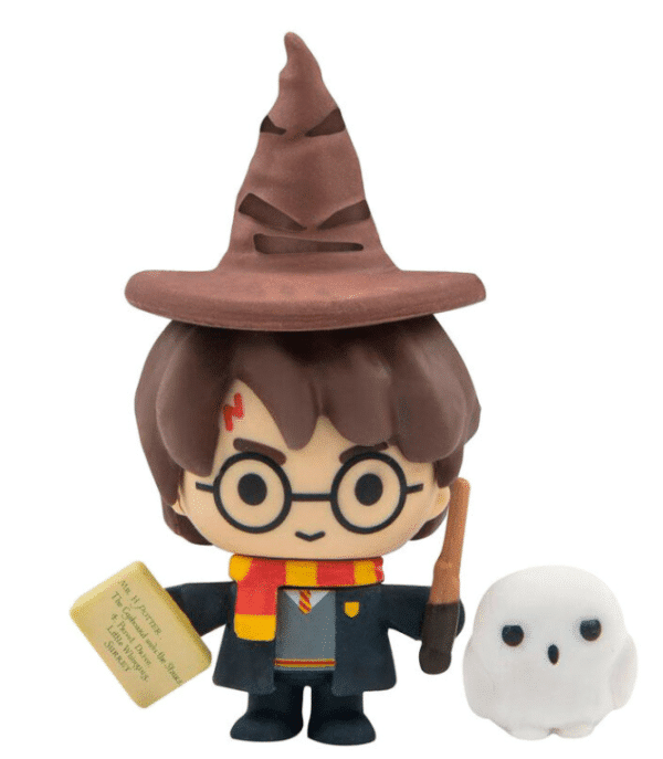 Figurine Gomee Harry Potter