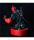 Figurine Buste Deadpool