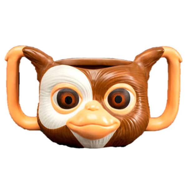 Mug Gizmo Gremlins