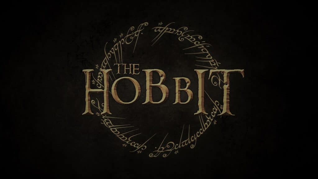 Que veut dire Hobbit ?