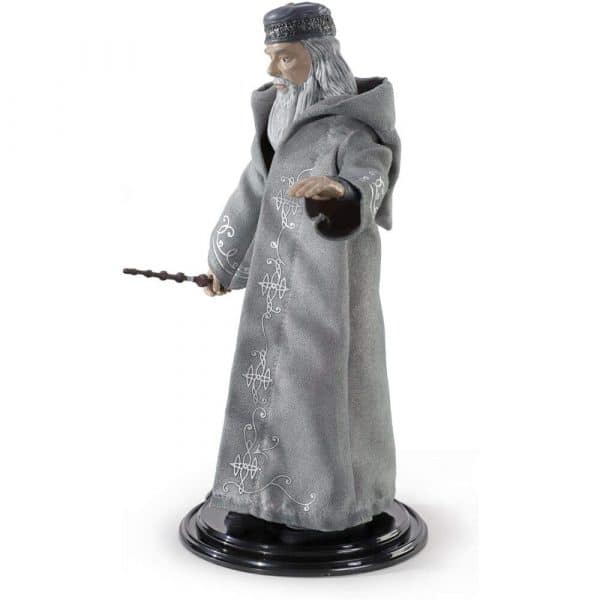 Figurine Bendyfigs Dumbledore